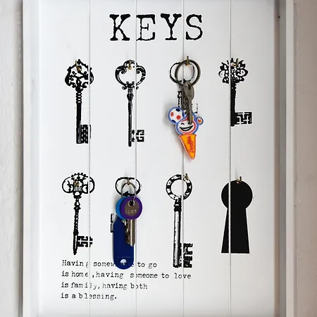 Апартаменти Atalaya Віллазімьюс