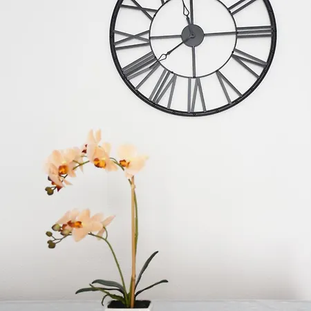 Atalaya * Villasimius