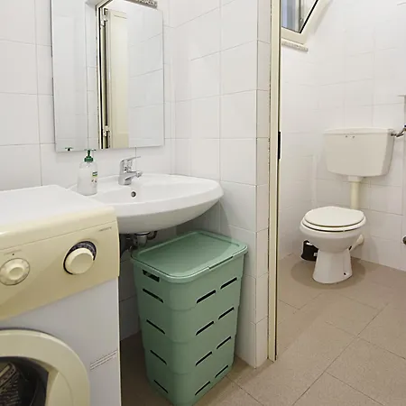 Atalaya Віллазімьюс