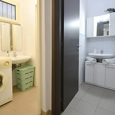 Atalaya Віллазімьюс