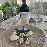 Atalaya Apartment *