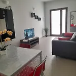 Apartment Atalaya *