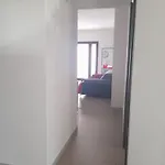 Atalaya Apartment *