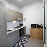 Apartment Atalaya *
