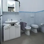 Atalaya Apartment Villasimius