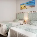 Atalaya Apartment