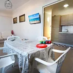 Atalaya Apartment *