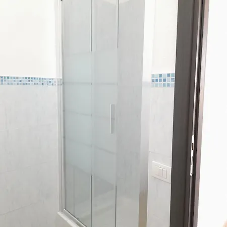 Atalaya דירה וילסימיוס