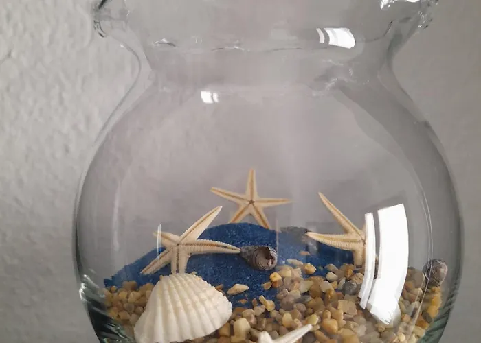 Atalaya Διαμέρισμα *