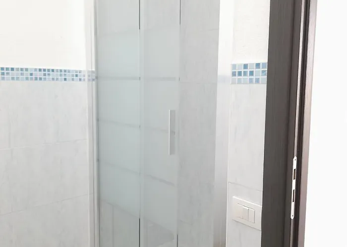 Atalaya Апартаменты Вилласимиус