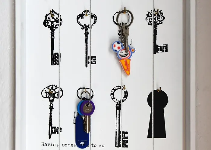 Διαμέρισμα Atalaya Villasimius