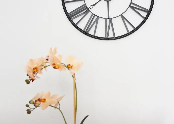 Atalaya * Вилласимиус