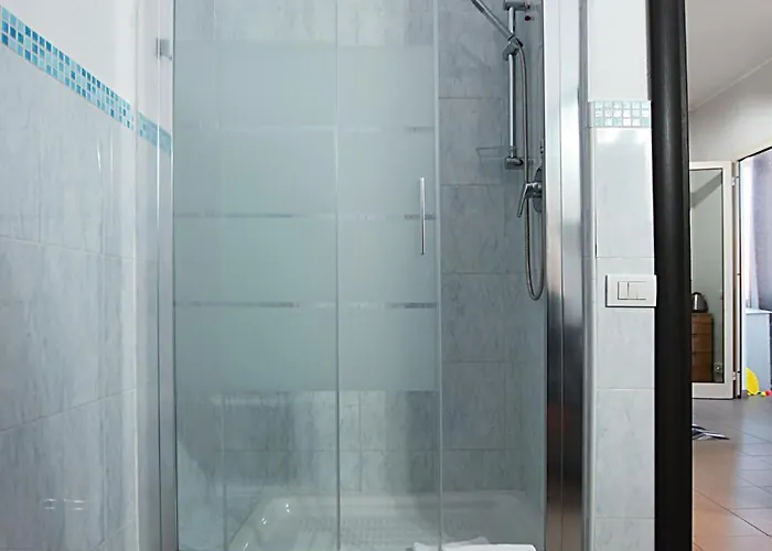 Atalaya * Вилласимиус