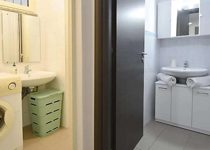 Atalaya Вилласимиус